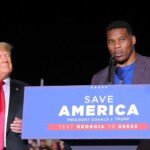 new-mission-for-longtime-trump-ally-and-friend-herschel-walker