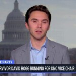 david-hogg-says-he-received-‘an-enormous-amount-of-vitriol’-for-asking-about-dem-outreach-to-young-men