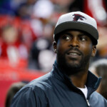 yahoo-sports-am:-coach-vick