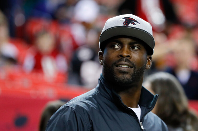 yahoo-sports-am:-coach-vick