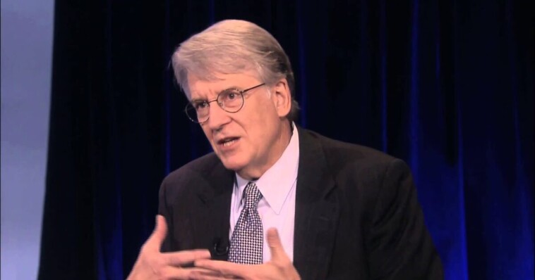 federal-judge-violates-judicial-code-while-lecturing-justice-alito-on-ethics-in-new-york-times-essay,-forced-to-issue-apology-for-misconduct