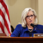 trump-says-liz-cheney-‘could-be-in-a-lot-of-trouble’-after-house-committee-accuses-her-of-witness-tampering