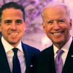 democratic-influencers-flood-social-media-with-pictures-with-‘great-guy’-hunter-biden