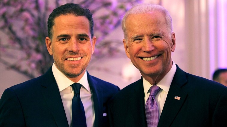 democratic-influencers-flood-social-media-with-pictures-with-‘great-guy’-hunter-biden