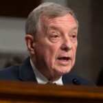 durbin-faces-backlash-for-remark-on-trans-inclusion-in-women’s-sports