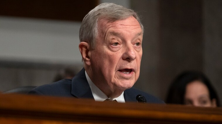 durbin-faces-backlash-for-remark-on-trans-inclusion-in-women’s-sports