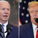 biden-sinks-to-all-time-low,-while-trump’s-numbers-rise,-in-new-national-poll