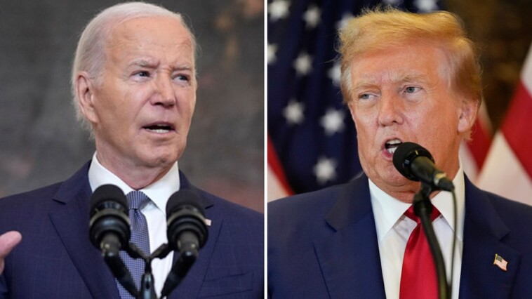 biden-sinks-to-all-time-low,-while-trump’s-numbers-rise,-in-new-national-poll