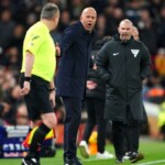 liverpool’s-slot-admits-trying-to-influence-ref-calls