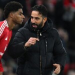 amorim-wants-rashford-to-stay-at-man-united