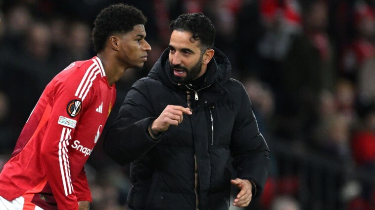 amorim-wants-rashford-to-stay-at-man-united