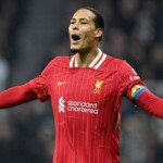 van-dijk,-saliba-among-most-played-in-2024