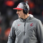 report:-wake-forest-to-hire-washington-state-coach-jake-dickert