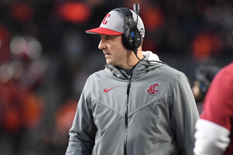 report:-wake-forest-to-hire-washington-state-coach-jake-dickert