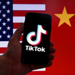 supreme-court-to-hear-challenge-on-tiktok-ban-law