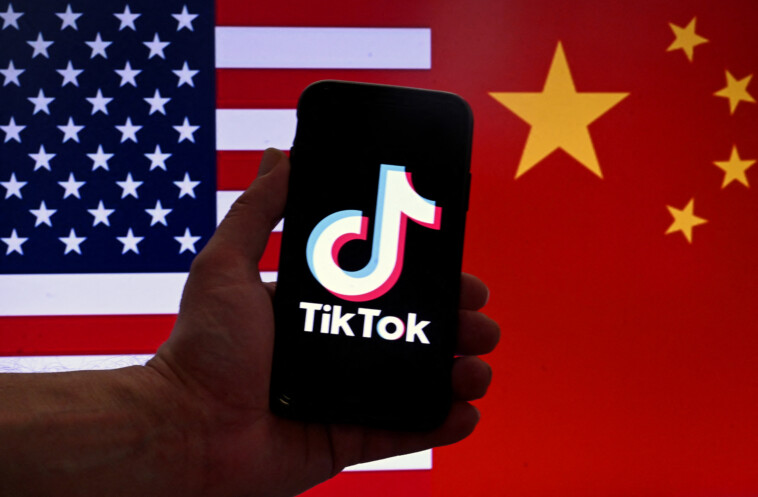 supreme-court-to-hear-challenge-on-tiktok-ban-law