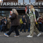 starbucks-workers’-union-repping-over-10k-baristas-authorizes-potential-us-strike