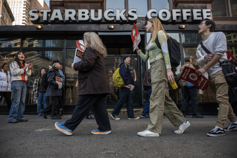 starbucks-workers’-union-repping-over-10k-baristas-authorizes-potential-us-strike