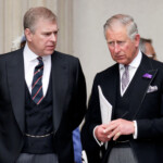 king-charles-haunted-by-prince-andrew-as-‘grubby’-duke-humiliates-monarchy-in-‘year-from-hell’:-experts