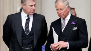 king-charles-haunted-by-prince-andrew-as-‘grubby’-duke-humiliates-monarchy-in-‘year-from-hell’:-experts