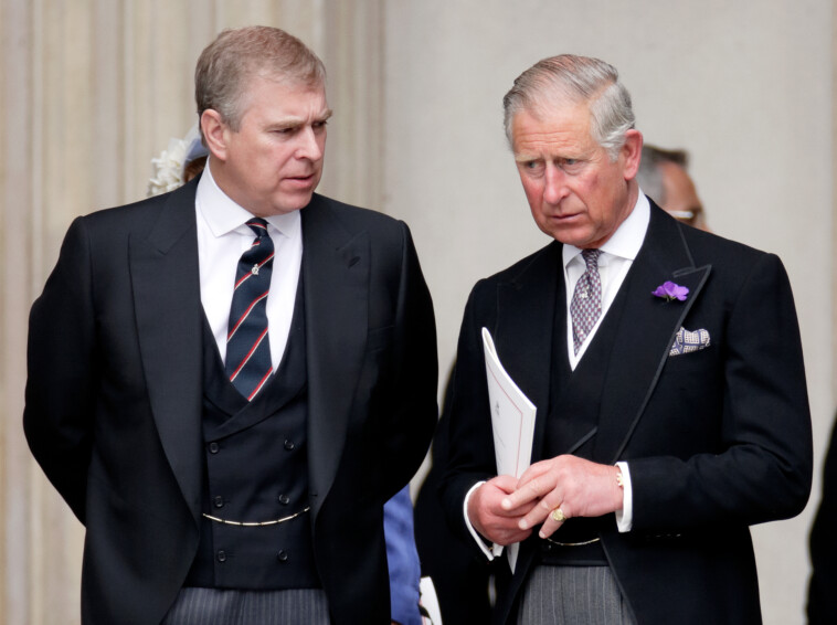 king-charles-haunted-by-prince-andrew-as-‘grubby’-duke-humiliates-monarchy-in-‘year-from-hell’:-experts