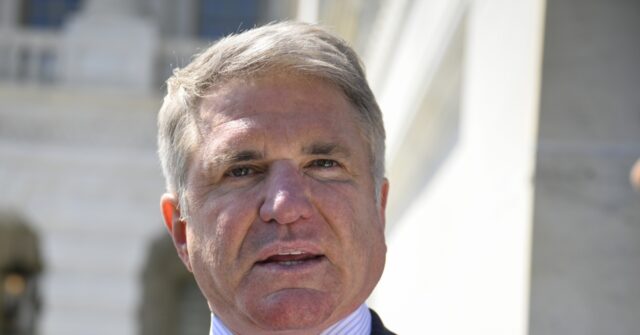 michael-mccaul-claims-aircraft-flying-over-country-are-chinese-‘spy-drones’