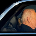 report:-biden-feels ‘bored,’-‘angry’-and-‘moody’-after-51-years-in-politics