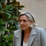 le-pen-preparing-for-early-presidential-election,-‘it’s-over-or-almost’-for-emmanuel-macron