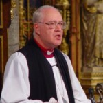 church-of-england-child-sex-abuse-scandal-sees-another-major-resignation