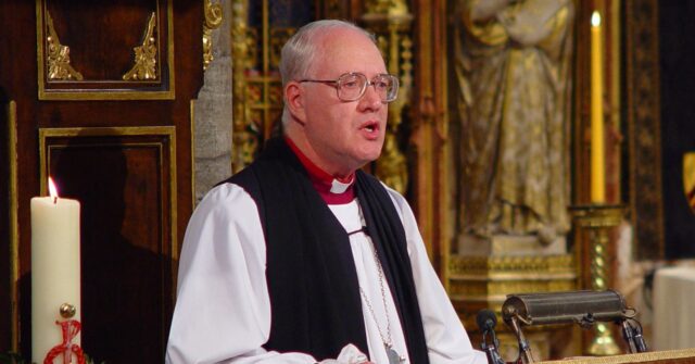 church-of-england-child-sex-abuse-scandal-sees-another-major-resignation