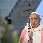 pope-francis’s-favorability-rating-continues-downward-spiral