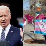 appeals-court-shuts-down-texas-doctors-suing-biden-admin-over-transgender-policy