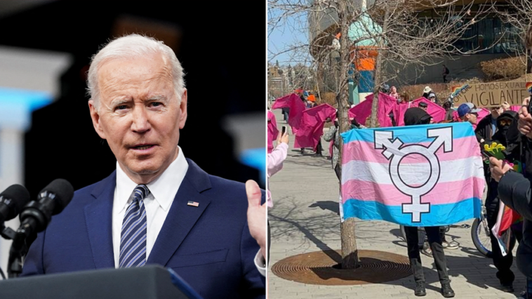 appeals-court-shuts-down-texas-doctors-suing-biden-admin-over-transgender-policy