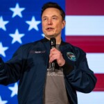 fox-news-ai-newsletter:-openai-responds-to-elon-musk’s-lawsuit