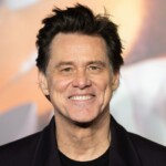 jim-carrey-took-break-from-hollywood-to-get-‘out-of-people’s-faces’