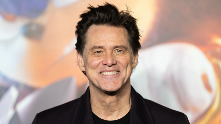 jim-carrey-took-break-from-hollywood-to-get-‘out-of-people’s-faces’