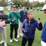 trump’s-granddaughter-pokes-fun-at-tiger-woods-while-asking-scottie-scheffler-about-pga-championship-arrest