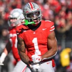 cfp-betting-storylines:-public-heavily-invested-in-ohio-state