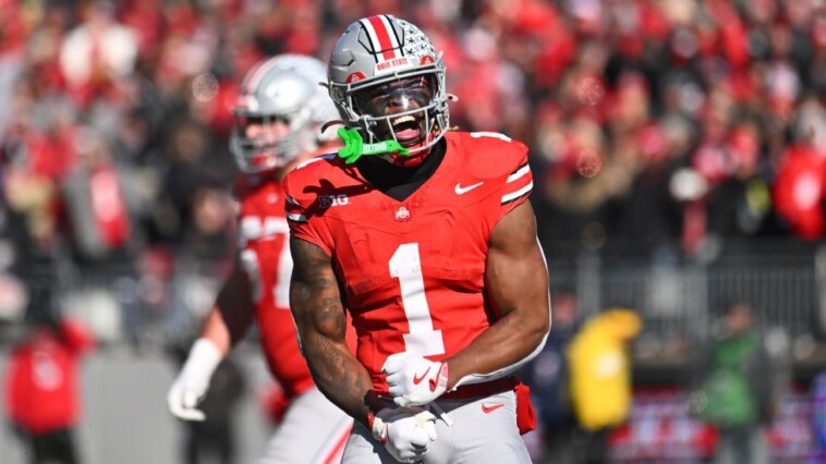 cfp-betting-storylines:-public-heavily-invested-in-ohio-state