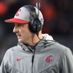 wake-forest-hires-wazzu’s-dickert-as-new-coach