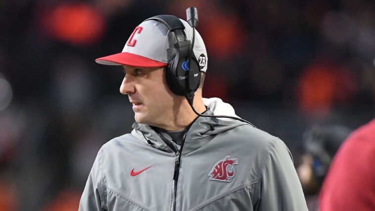 wake-forest-hires-wazzu’s-dickert-as-new-coach