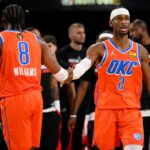 ‘we-have-to-earn-our-arrival’:-what-comes-next-in-okc’s-title-run