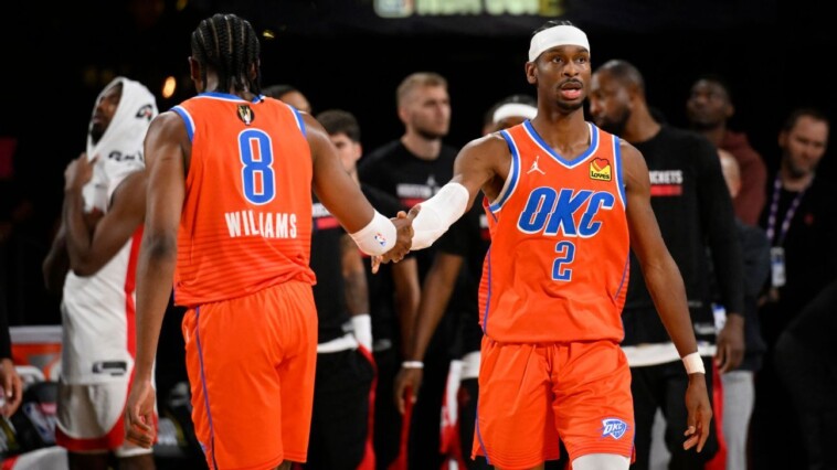 ‘we-have-to-earn-our-arrival’:-what-comes-next-in-okc’s-title-run