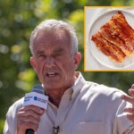 rfk-jr-advises-children-to-leave-out-8-strips-of-bacon-and-a-bowl-of-beef-tallow-for-santa-this-year