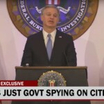 fbi-assures-nation-drones-just-us.-government-spying-on-its-own-citizens