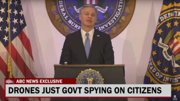 fbi-assures-nation-drones-just-us.-government-spying-on-its-own-citizens