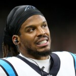 ex-nfl-star-cam-newton-explains-why-he-‘always-went-to-strip-clubs-for-guys’