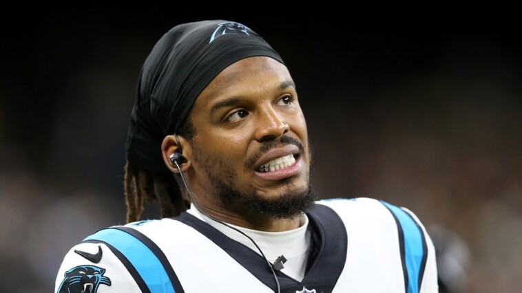 ex-nfl-star-cam-newton-explains-why-he-‘always-went-to-strip-clubs-for-guys’