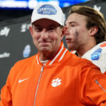 as-college-football-evolves-and-parity-spreads,-dabo-swinney-still-prefers-‘old-way.’-but-even-clemson’s-stubborn-coach-is-learning-to-adapt