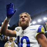 fantasy-football:-what-level-of-trust-should-managers-have-in-cooper-kupp-and-other-slumping-stars?